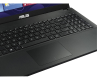 ASUS X551MAV-SX386B N2830/4GB/500/DVD-RW/Win8B - 206065 - zdjęcie 17